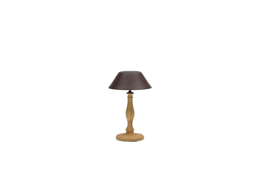 classic small
