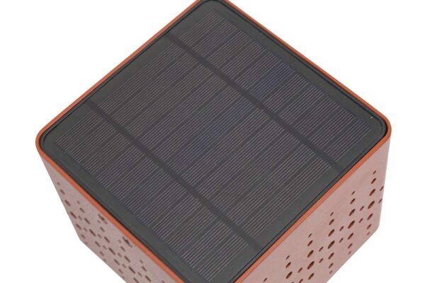 BEAM-HIGH-LARGE-TCTA-3 BEAM-HIGH-LARGE-TCTA-3
