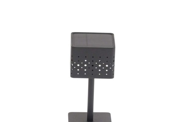BEAM-HIGH-SMALL-GR-2 BEAM-HIGH-SMALL-GR-2