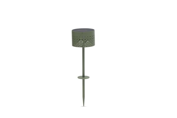 BEAM-ROUND-GROUND-GREEN BEAM-ROUND-GROUND-GREEN