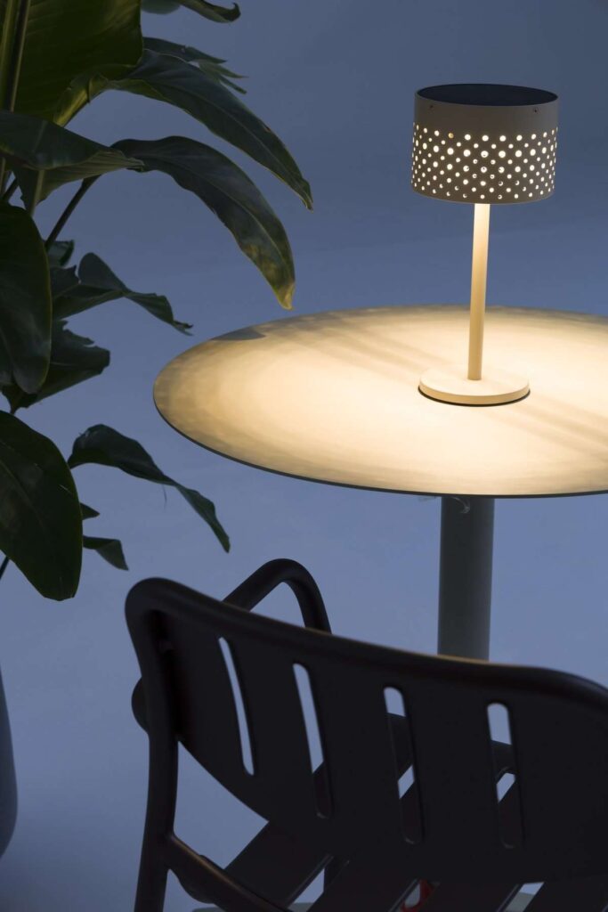 BEAM-ROUND-LARGE-2