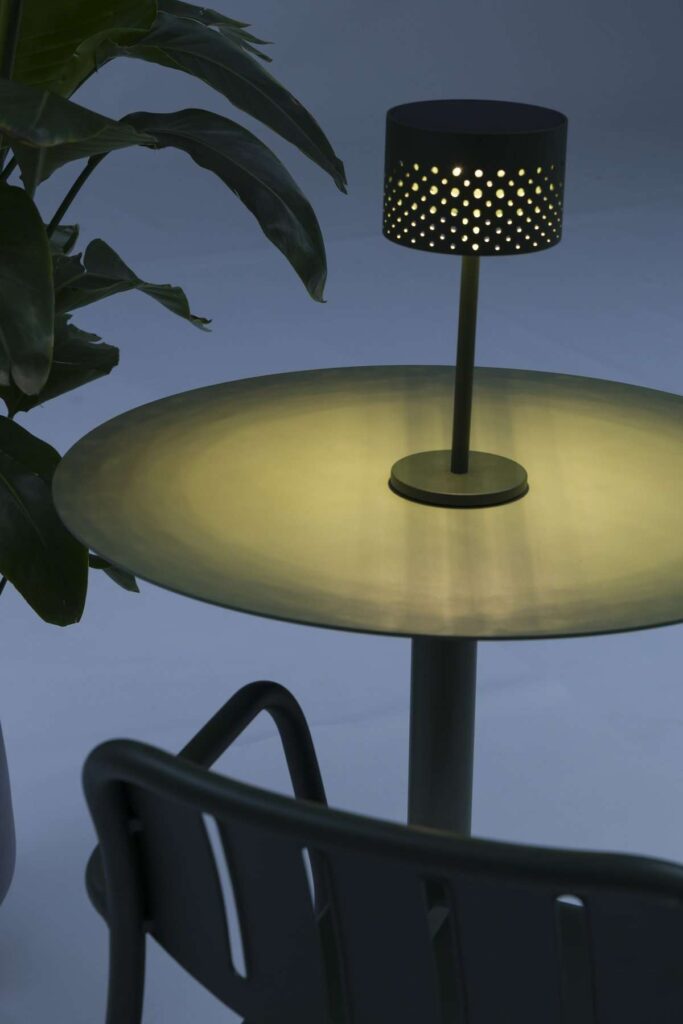 BEAM-ROUND-LARGE