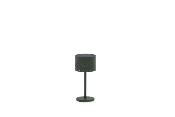 BEAM-ROUND-SMALL-DGREEN BEAM-ROUND-SMALL-DGREEN