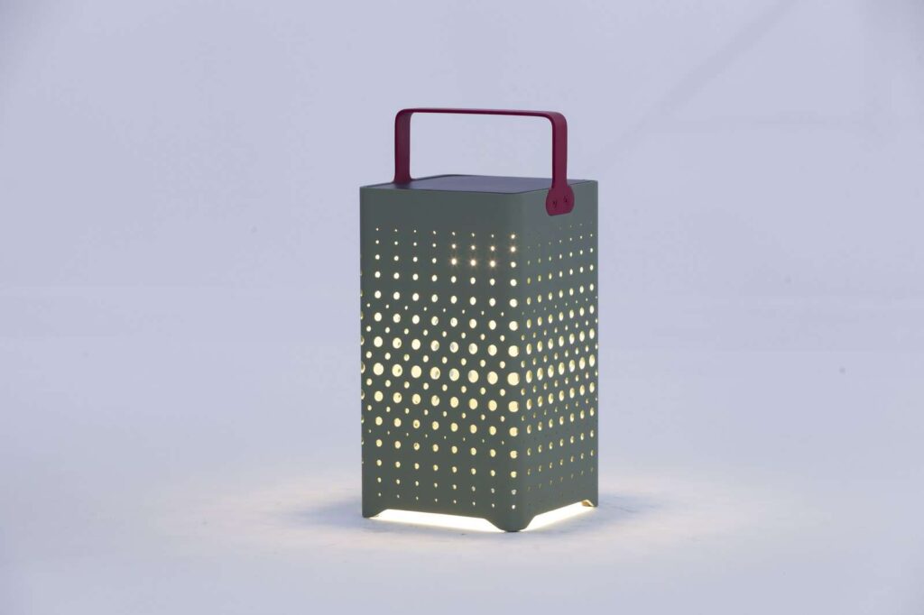 BEAM_FLOOR_GREE_BOR_3