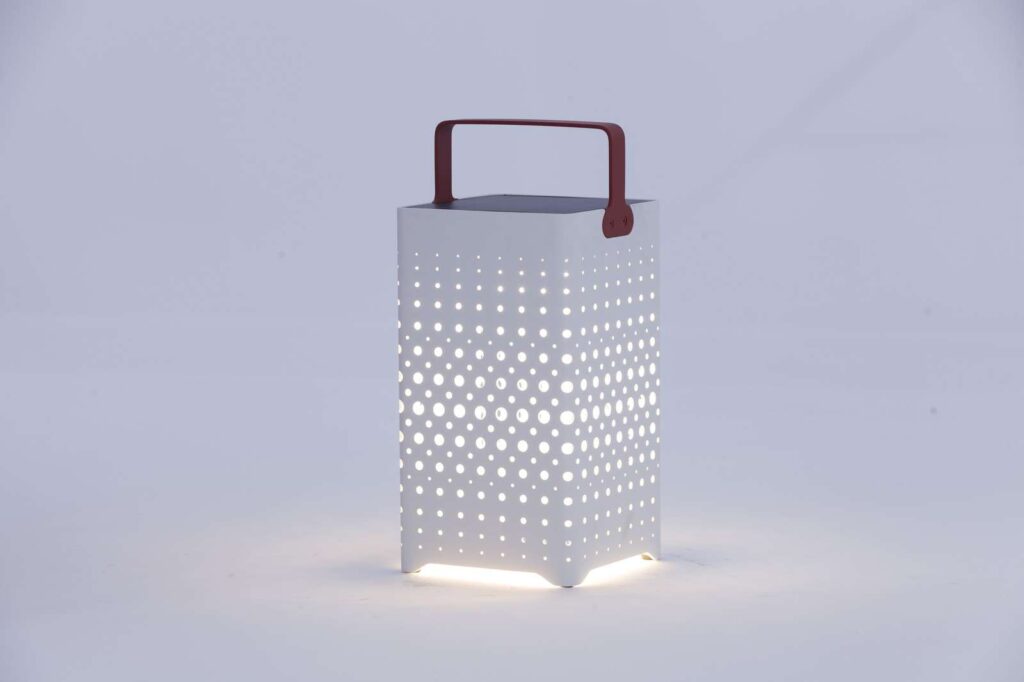 BEAM_FLOOR_WH_BOR_2