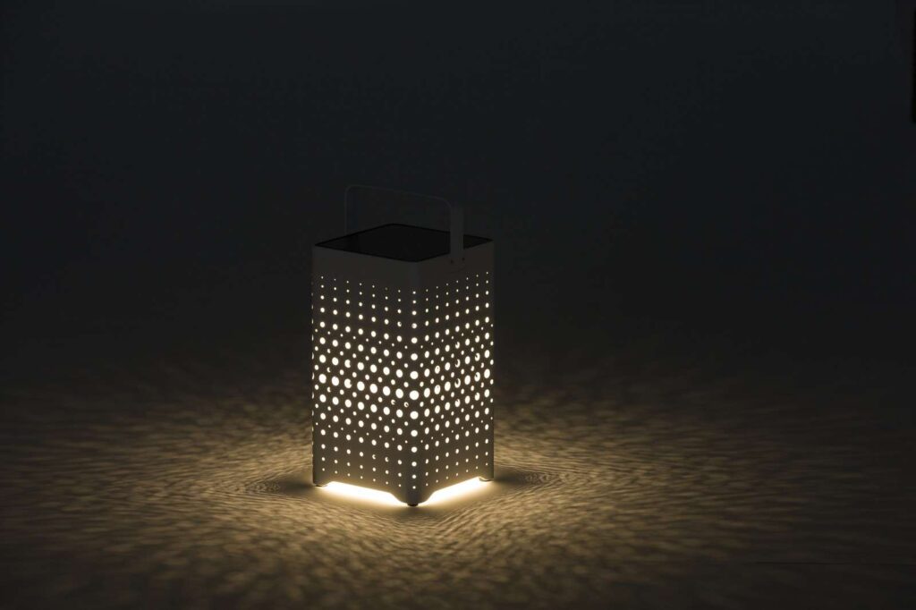 BEAM_FL_1