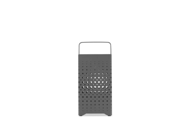 BEAM_FL_GR_5 BEAM_FL_GR_5