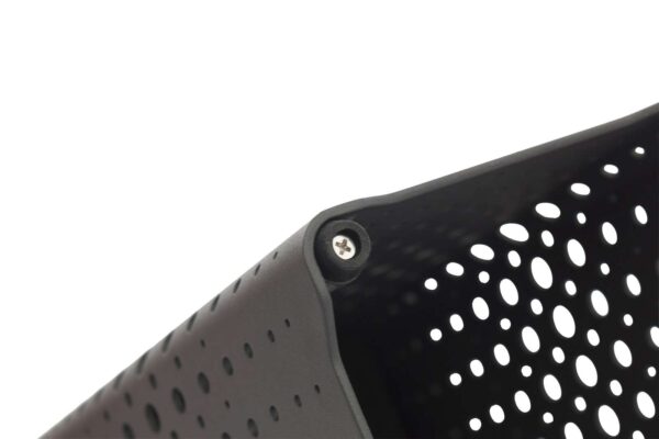 BEAM_FL_GR_6 BEAM_FL_GR_6