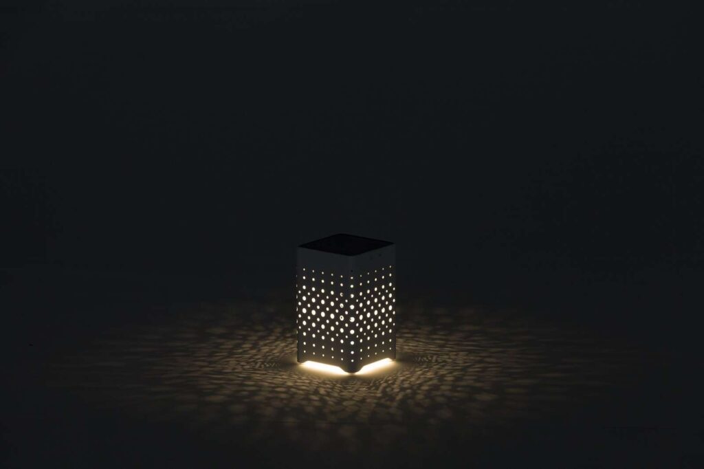 BEAM_TABLE_1
