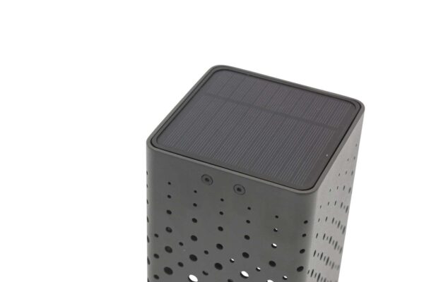 BEAM_TABLE_GR_6 BEAM_TABLE_GR_6