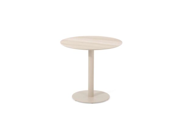 BISTRO-DT-80-MOCHA-1 BISTRO-DT-80-MOCHA-1