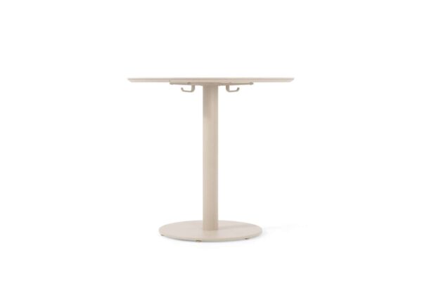 BISTRO-DT-80-MOCHA-2 BISTRO-DT-80-MOCHA-2