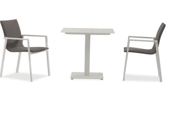 BISTRO-LOW-WH-2 BISTRO-LOW-WH-2