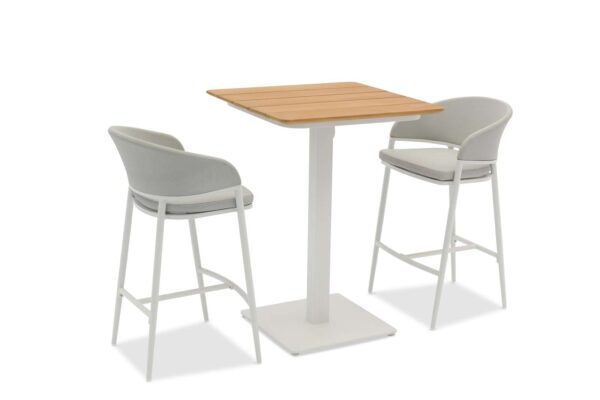 BISTRO_HIGH_JACK_BS_WH_1 BISTRO_HIGH_JACK_BS_WH_1