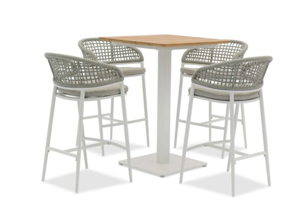 BISTRO_HIGH_JACK_BS_WH_5 BISTRO_HIGH_JACK_BS_WH_5