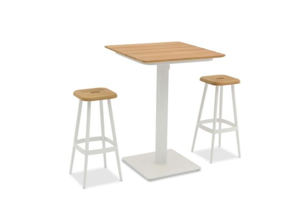BISTRO_HIGH_SPOC_WHTEA_2 BISTRO_HIGH_SPOC_WHTEA_2