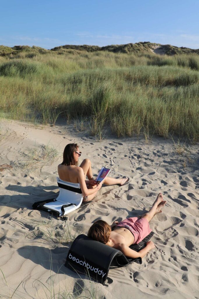 BUDDY_BEACH_10