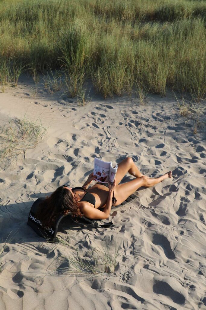 BUDDY_BEACH_11