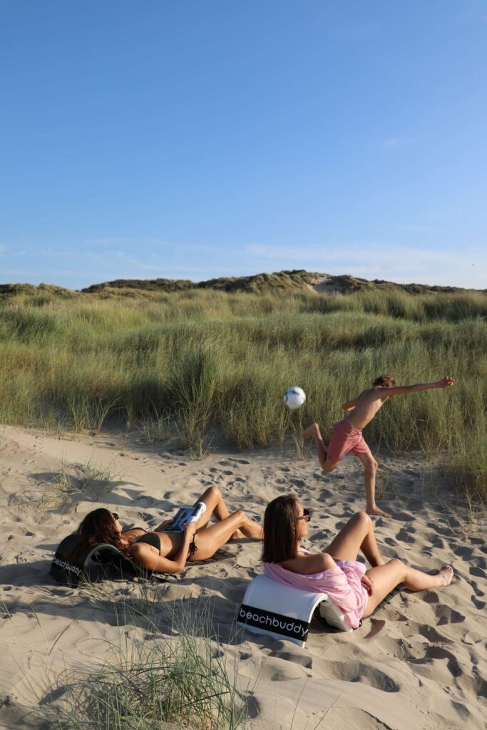 BUDDY_BEACH_12