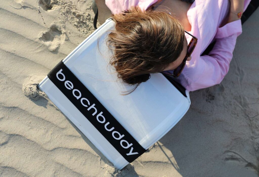BUDDY_BEACH_14
