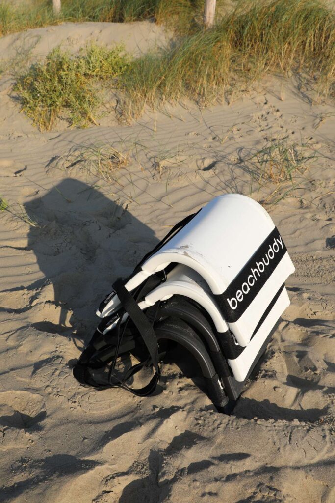 BUDDY_BEACH_15