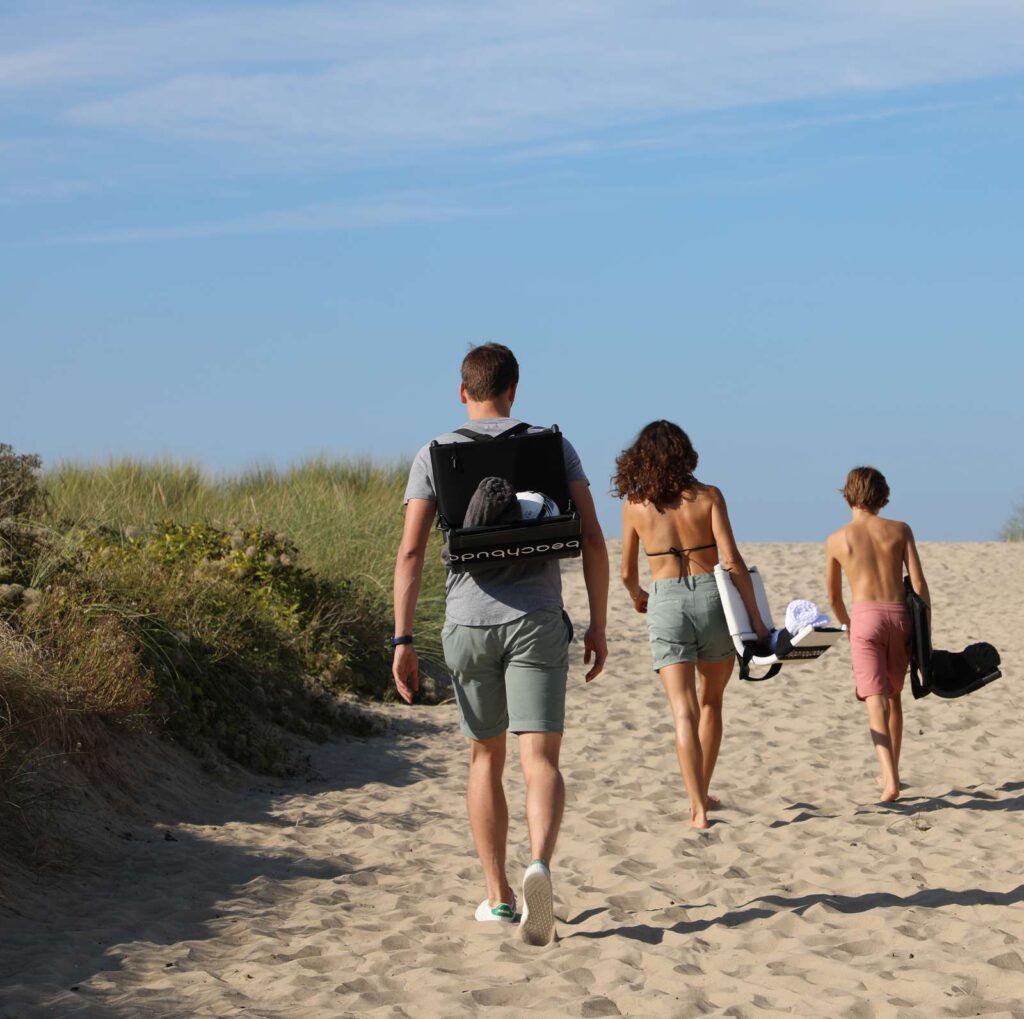 BUDDY_BEACH_5
