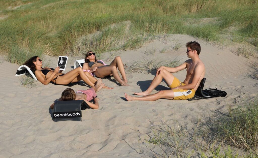 BUDDY_BEACH_6