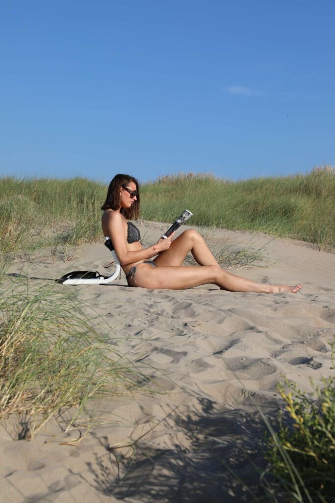 BUDDY_BEACH_8