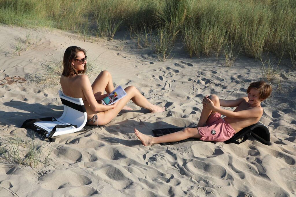 BUDDY_BEACH_9-1