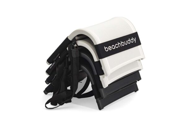 BUDDY_SET_6 BUDDY_SET_6