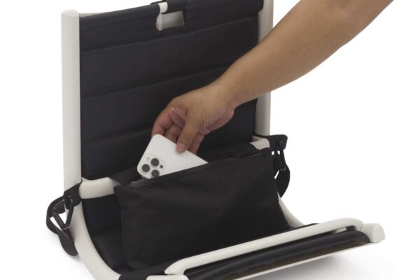 Beachbuddy_smallbag_2 Beachbuddy_smallbag_2