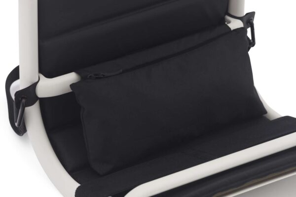 Beachbuddy_smallbag_3 Beachbuddy_smallbag_3