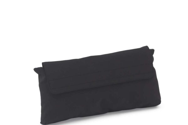 Beachbuddy_smallbag_6 Beachbuddy_smallbag_6