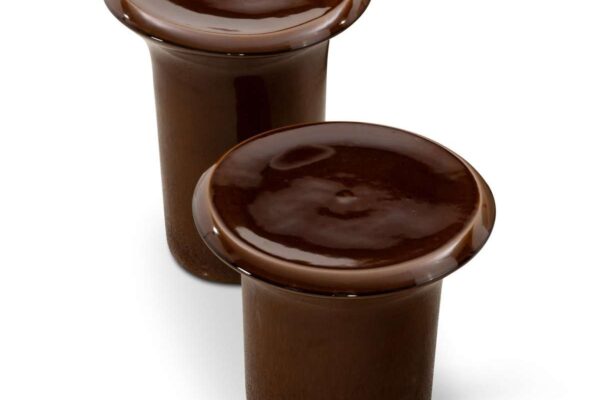 CERA-TERRACOTTA-SET-1 CERA-TERRACOTTA-SET-1