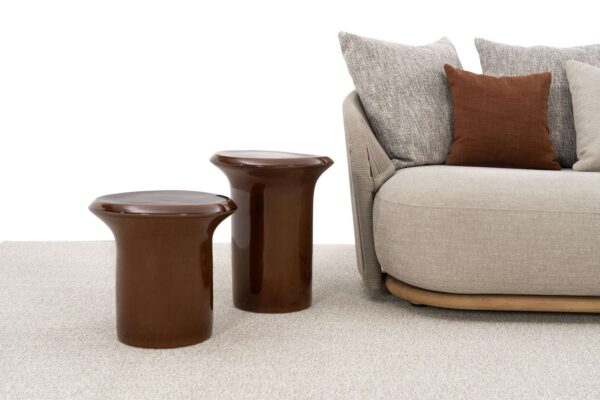 CERA-TERRACOTTA-SET-2 CERA-TERRACOTTA-SET-2