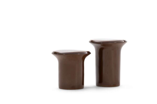 CERA-TERRACOTTA-SET-3 CERA-TERRACOTTA-SET-3