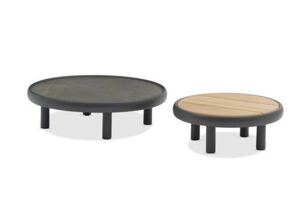 CLOUD-CT-GR-SET-1 CLOUD-CT-GR-SET-1