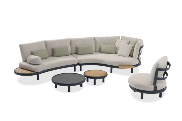 CLOUD-SET-GRJAL131-1 CLOUD-SET-GRJAL131-1