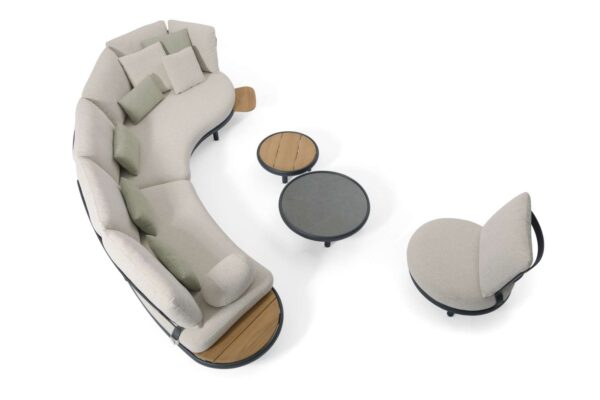CLOUD-SET-GRJAL131-3 CLOUD-SET-GRJAL131-3