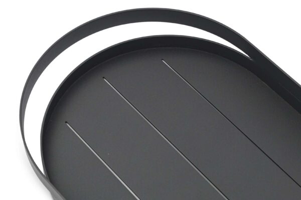 CLOUD-TRAY-ALU-LARGE-GR-4 CLOUD-TRAY-ALU-LARGE-GR-4