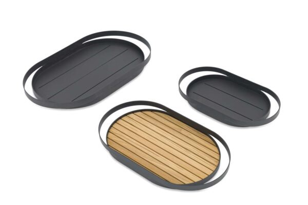 CLOUD-TRAY-GR-SET-1 CLOUD-TRAY-GR-SET-1