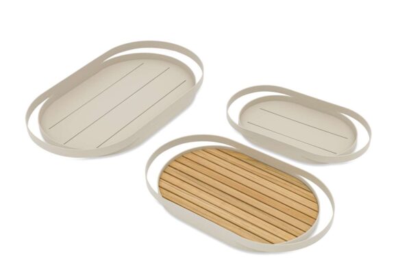CLOUD-TRAY-SA-SET-1 CLOUD-TRAY-SA-SET-1