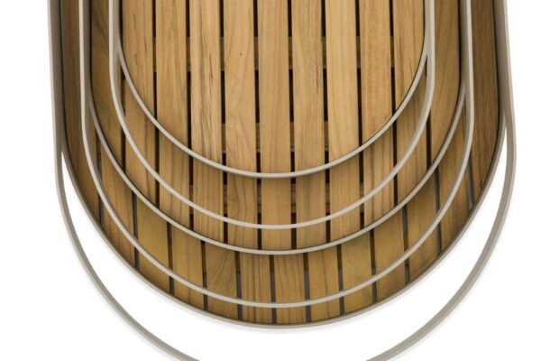CLOUD-TRAY-TEAK-SA-SET-2 CLOUD-TRAY-TEAK-SA-SET-2