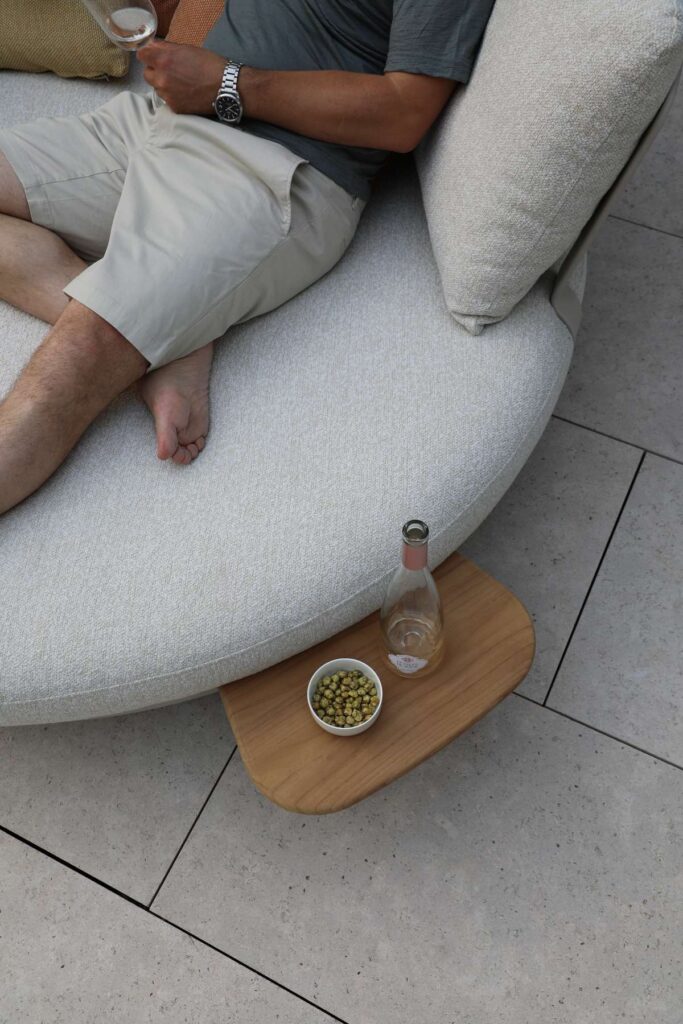 CLOUD_DAYBED_AMB_2