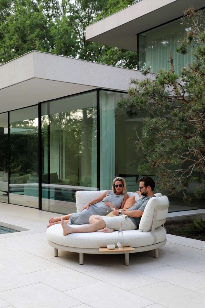CLOUD_DAYBED_AMB_4