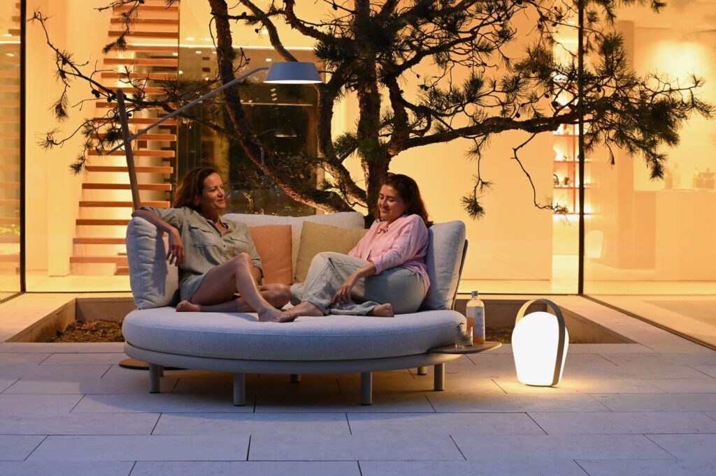 CLOUD_DAYBED_AMB_5