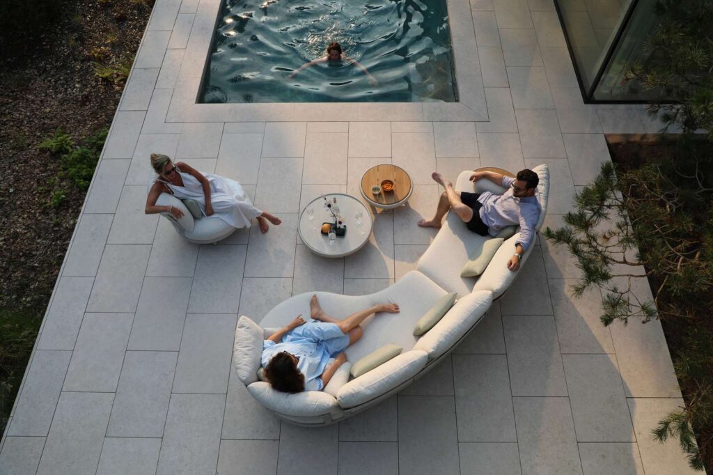 CLOUD_SOFA_AMB_12-1