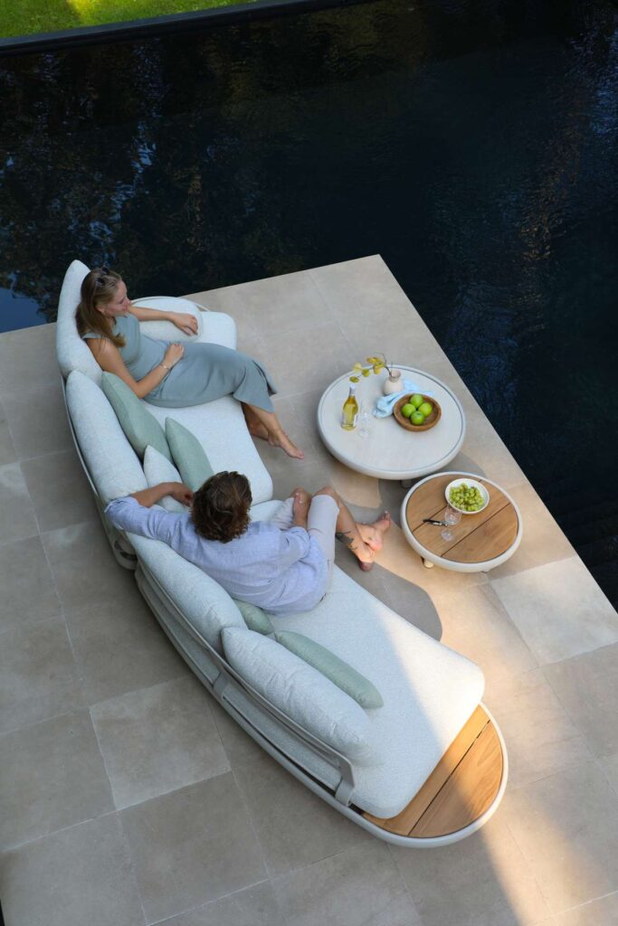 CLOUD_SOFA_AMB_16