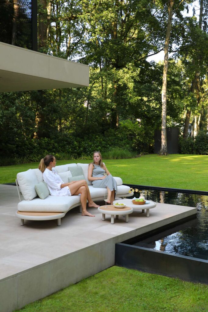 CLOUD_SOFA_AMB_21