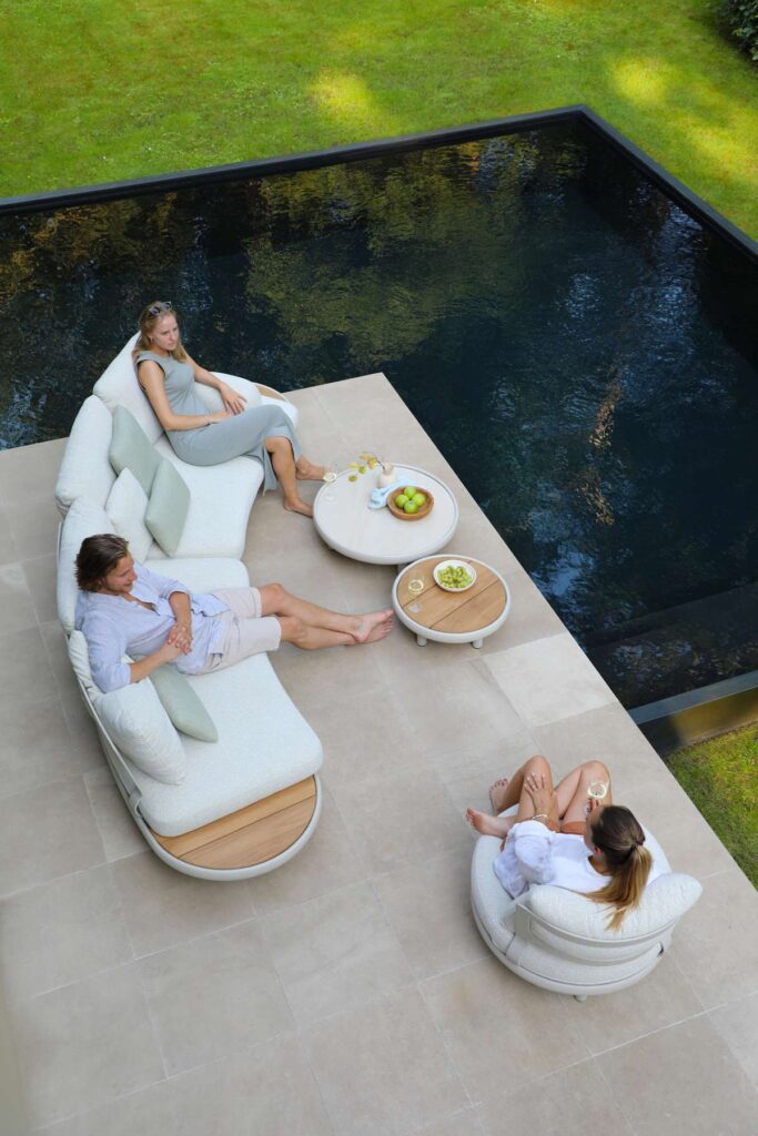 CLOUD_SOFA_AMB_22